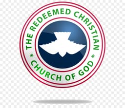 The Redeemed Christian Church of God